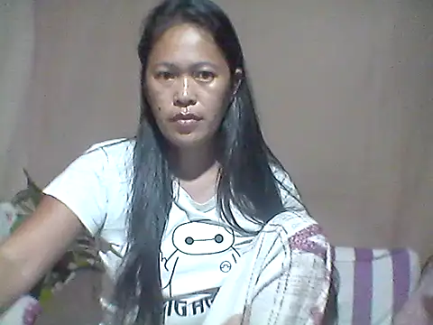 66pineapple online show from September 2025 09:09:01 PM