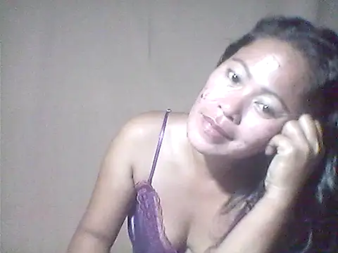 66pineapple online show from February 2026 05:35:01 PM