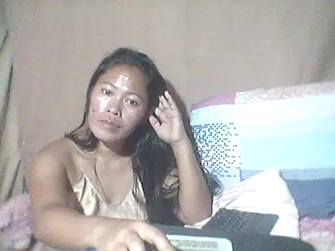 66pineapple online show from February 2026 01:26:01 AM