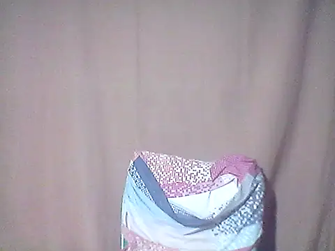 66pineapple online show from February 2026 05:40:02 AM