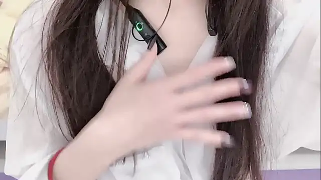 iukoi-77yo online show from November 2025 06:01:01 PM