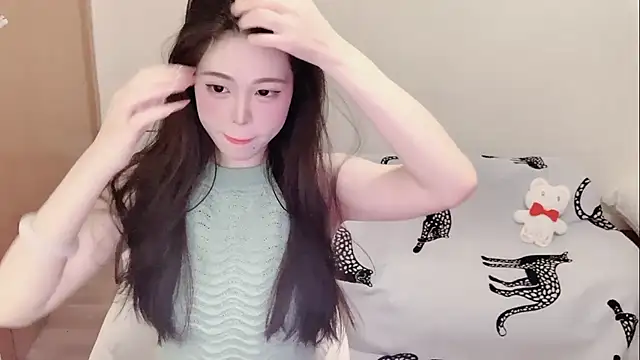 iukoi-77yo online show from February 2026 11:45:02 AM