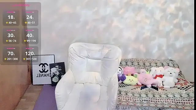 iukoi-77yo online show from March 2026 01:10:02 PM