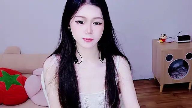 iukoi-77yo online show from October 2025 01:15:02 AM