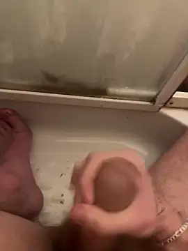 Zoro404040 online show from April 2026 02:36:02 PM