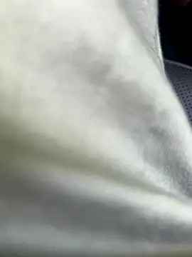 Zoro404040 online show from September 2025 08:48:01 AM