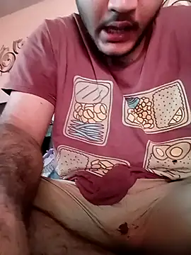Snapshot of EducatedDanish chatting on October 2025 10:06:02 AM EducatedDanish online show from October 2025 10:06:02 AM