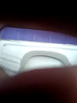 Snapshot of EducatedDanish chatting on October 2025 09:22:02 AM EducatedDanish online show from October 2025 09:22:02 AM