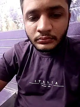 Snapshot of EducatedDanish chatting on October 2025 08:36:01 AM EducatedDanish online show from October 2025 08:36:01 AM