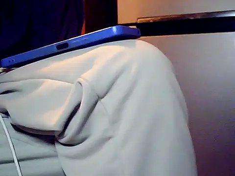 kopanos-69 online show from March 2026 12:16:01 AM