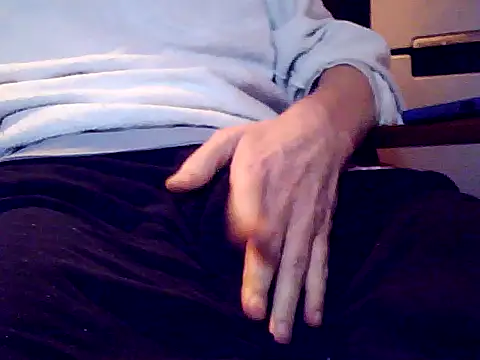 kopanos-69 online show from March 2026 05:07:01 PM