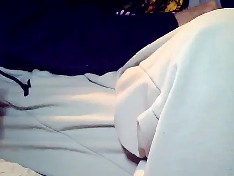 kopanos-69 online show from April 2026 10:50:02 PM