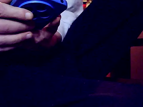 kopanos-69 online show from March 2026 01:45:02 AM