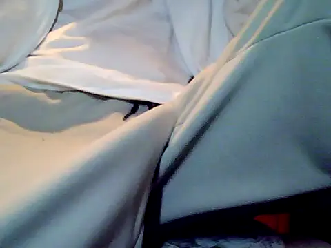 kopanos-69 online show from March 2026 01:07:01 AM