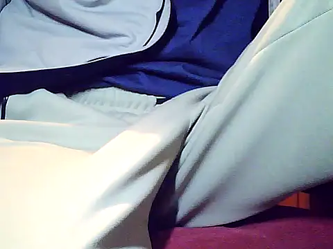 kopanos-69 online show from April 2026 10:10:02 PM