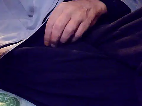 kopanos-69 online show from February 2026 08:44:01 AM