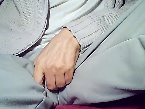 kopanos-69 online show from April 2026 04:10:01 PM