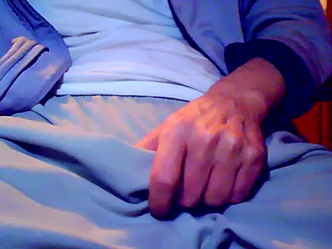 kopanos-69 online show from March 2026 12:40:01 AM