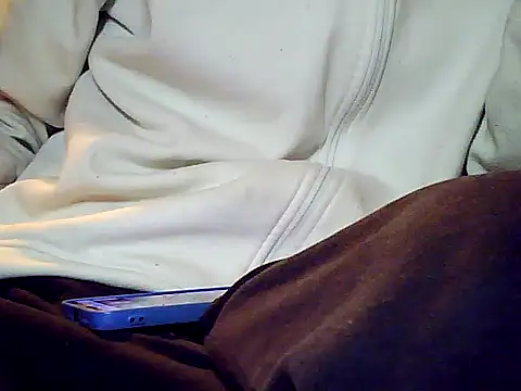 kopanos-69 online show from March 2026 01:28:02 AM