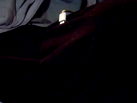 kopanos-69 online show from March 2026 01:27:02 AM