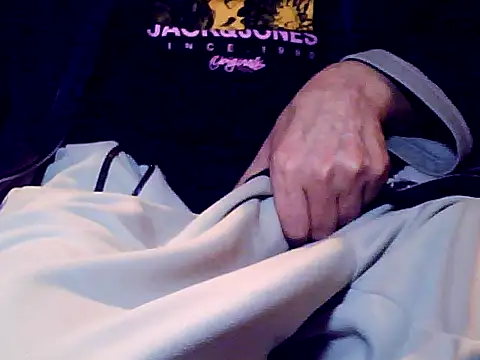 kopanos-69 online show from April 2026 11:22:01 PM