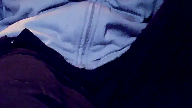 kopanos-69 online show from March 2026 12:40:02 AM