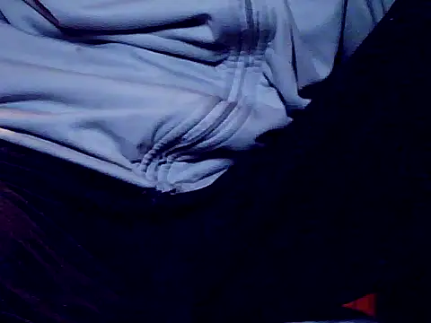 kopanos-69 online show from March 2026 12:44:02 AM