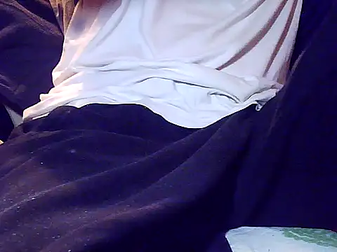 kopanos-69 online show from February 2026 12:55:02 AM