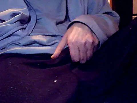 kopanos-69 online show from March 2026 12:10:01 AM