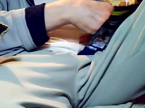 kopanos-69 online show from March 2026 03:58:02 AM