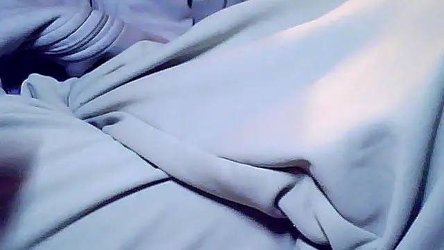 kopanos-69 online show from March 2026 12:17:02 AM