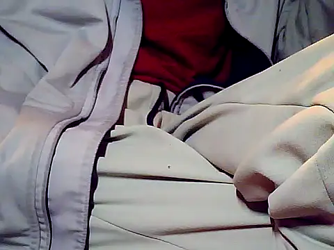 kopanos-69 online show from April 2026 01:45:01 AM