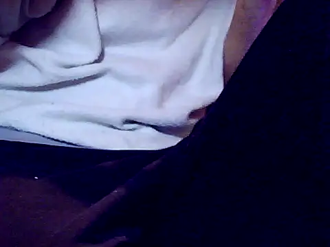 kopanos-69 online show from March 2026 06:23:01 PM