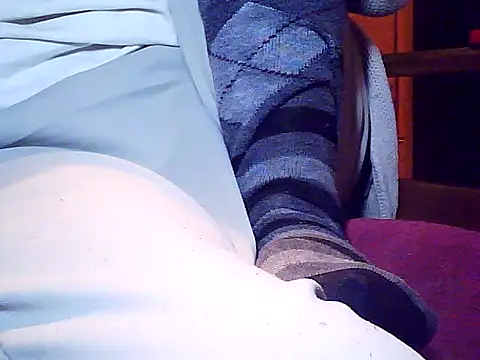 kopanos-69 online show from April 2026 10:14:01 PM