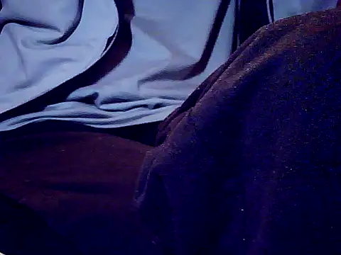 kopanos-69 online show from March 2026 12:35:02 AM