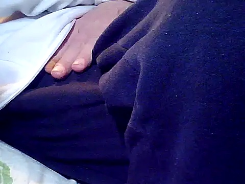 kopanos-69 online show from March 2026 05:29:02 AM