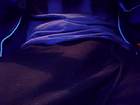 kopanos-69 online show from April 2026 10:27:02 PM