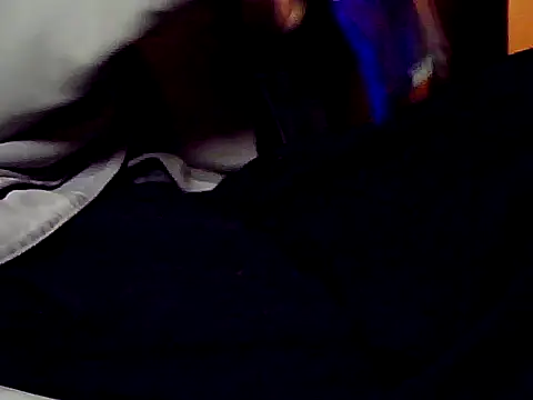 kopanos-69 online show from March 2026 12:22:01 AM