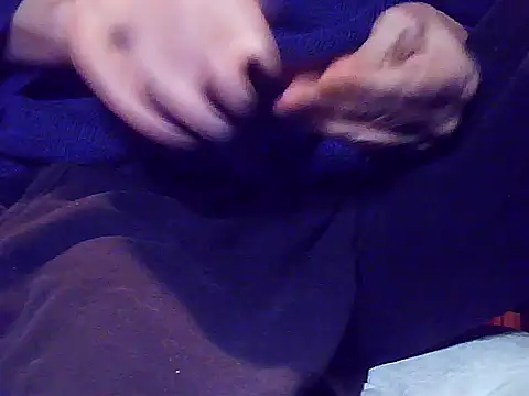 kopanos-69 online show from February 2026 11:49:02 PM