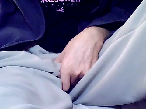 kopanos-69 online show from March 2026 12:10:01 PM