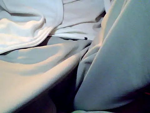 kopanos-69 online show from March 2026 11:50:02 PM