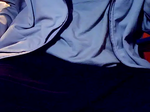 kopanos-69 online show from March 2026 06:30:01 PM