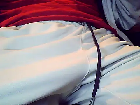 kopanos-69 online show from April 2026 11:44:02 PM