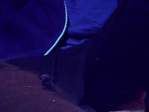 kopanos-69 online show from April 2026 04:25:01 AM