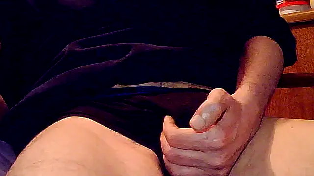 kopanos-69 online show from October 2025 08:59:02 AM
