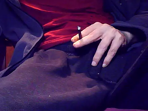 kopanos-69 online show from May 2026 04:32:01 PM