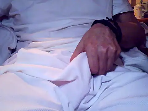 kopanos-69 online show from April 2026 11:33:02 PM