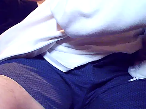 kopanos-69 online show from April 2026 05:36:02 PM