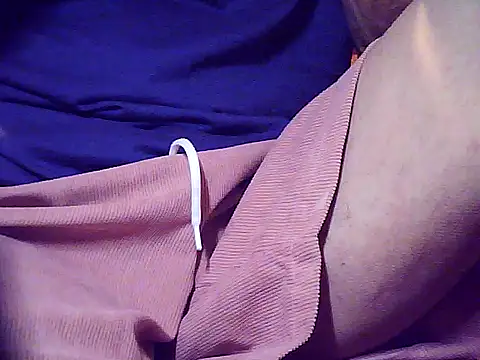 kopanos-69 online show from June 2026 04:40:02 PM