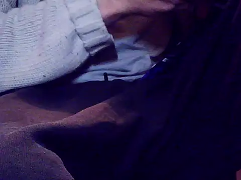 kopanos-69 online show from May 2026 04:33:01 PM